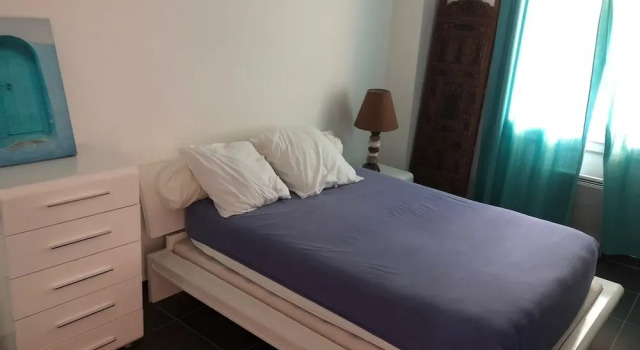 Appartement Mistral 2, Забронировать Апартаменты/квартира Апартаменты Сета, рядом с Plage de la Vigie, Апартаменты/квартира
