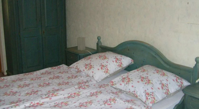 Gasthaus Zur Traube