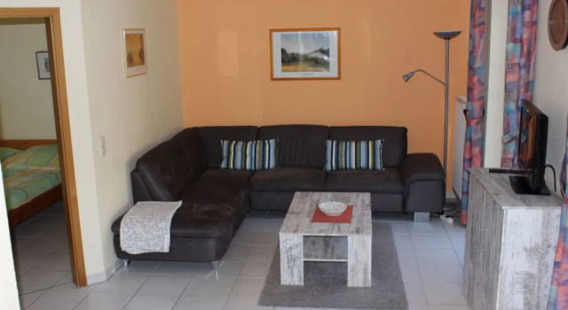 House  Plauer See 12588, Забронировать Отель Плау-ам-Зе Plauer See
