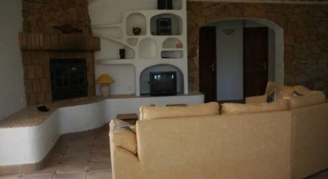 Residence La Beloutiere, Varaa Hotelli Porto-Vecchio 