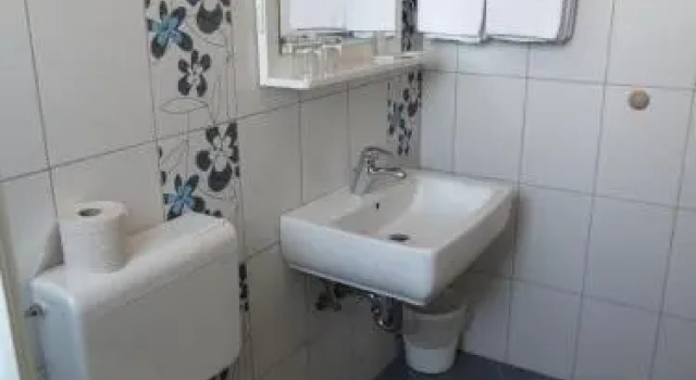 Motel Divjak, Prenota Motel Spodnje Hoče 