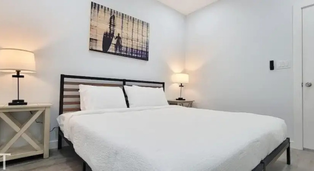 Villas De Laguna 2 3 Bedroom Townhouse