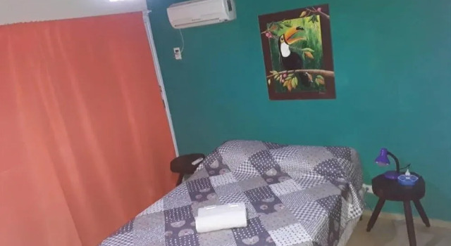 Flowers hostel, Boek Hostel Hostels in Misiones, Hostel