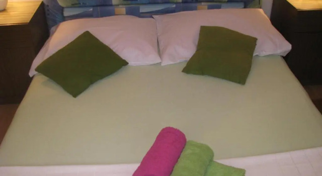 Guesthouse Villa Cvita & Slavko, Забронировать Вилла Отели Трогир 3 звезды, 3*