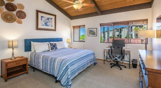 AC - Resort Amenities - Comfortable & Spacious- Vrkcv