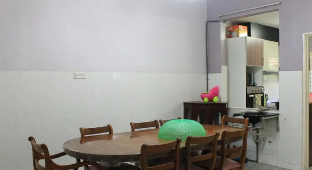 Nilai Impian Homestay @ Dillenia, Book Hotel Nilai Negeri Sembilan
