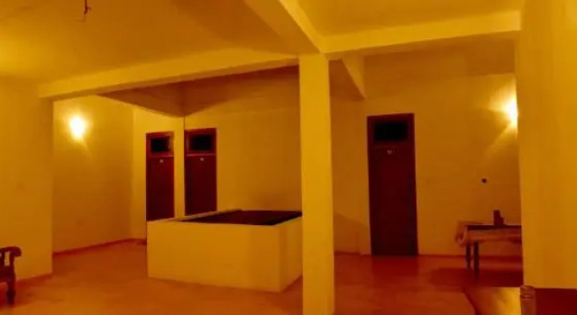 Hotel Romaya