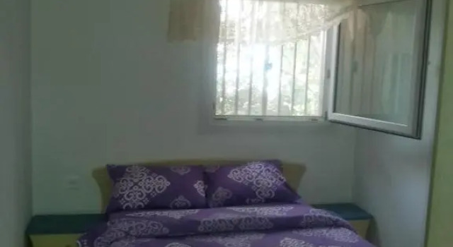 Apartments Petah Tiqwa, Buchen Sie Ferienwohnung Petach Tikwa Zentralbezirk Israel
