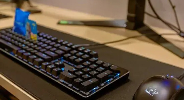 Netfish E-sports Hotel (Nanjing Jiangning University City Store), Réserver Hôtel Nankin Jiangsu