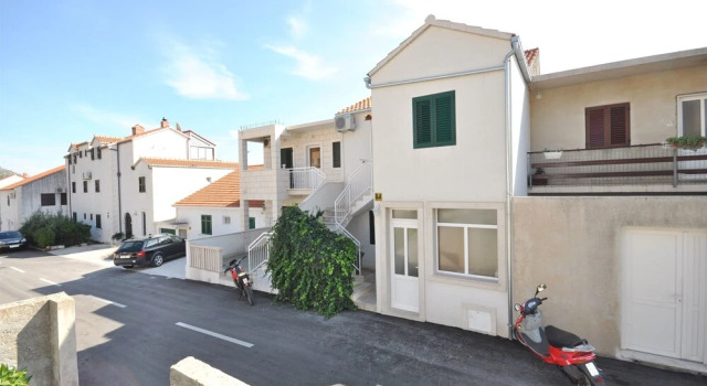 Apartment Anic, Prenota Appartamento Bol 