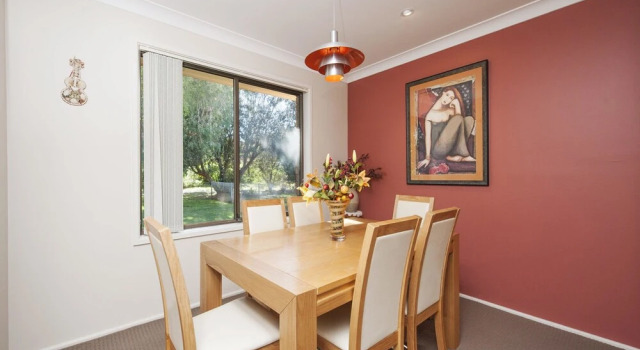 Mistral House, 6 Mistral Close
