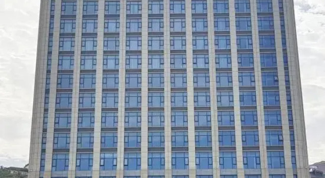 Moments,Ming guang, Buchen Sie Hotel 4-Sterne-Hotels in Chuzhou, 4*