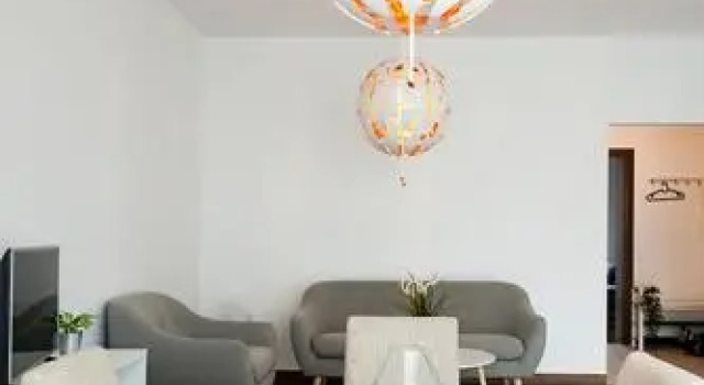 Domotel Mokotów