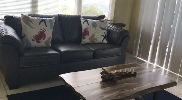Коттедж Casa Cielo