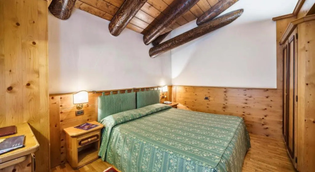 Hotel Natale