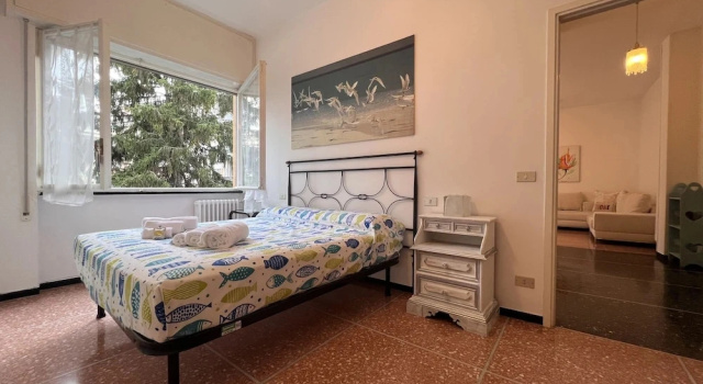 JOIVY Blue Liguria, Забронировать Апартаменты/квартира Апартаменты Итальянской Ривьеры, Апартаменты/квартира