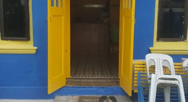 28Bahari