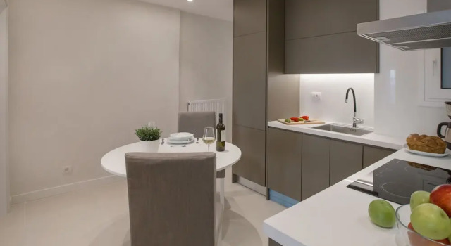 Lovely apartment close to Acropolis by GHH