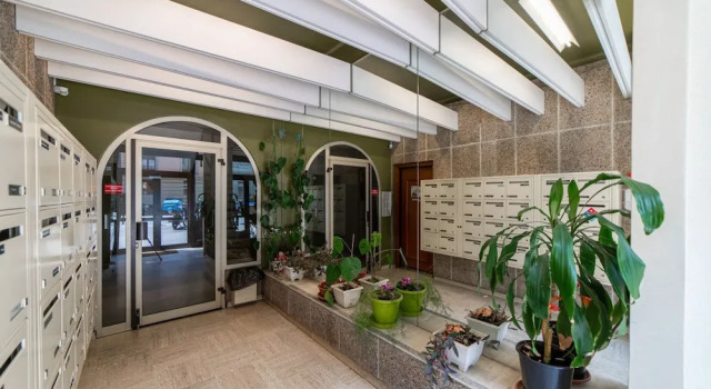 L'opalin Private Apartment, Забронировать Апартаменты/квартира Анси Озеро Анси