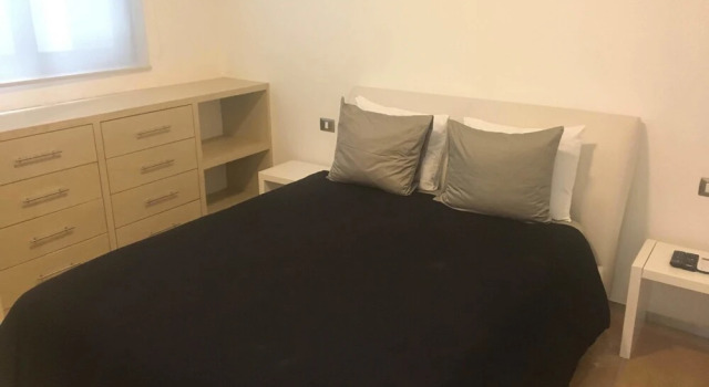 Menesse On the Beach Apartment 4, Забронировать Апартаменты/квартира Апартаменты Плая-дель-Кармен, рядом с Church of Guadalupe, Апартаменты/квартира