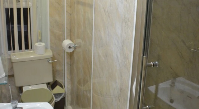 The Dukeries Hotel, Забронировать Отель Отели Блэкпул 3 звезды, рядом с Конференц-центр Winter Gardens, 3*