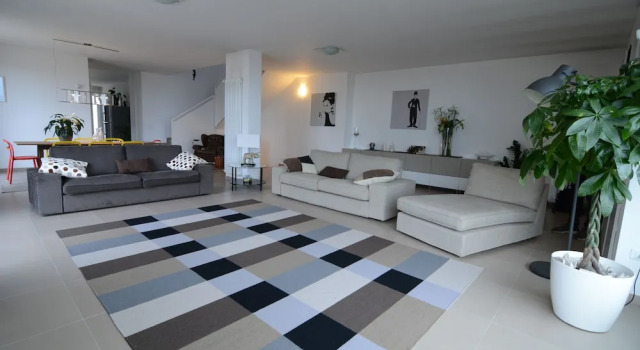Alka Loft & Spa, Book Resort Hotels in Sicily with Parking, Parking