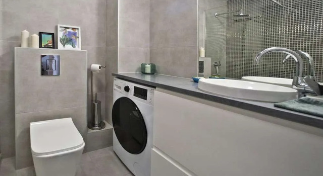 PRAGA-PółNOC ŚRODKOWA, Prenota Hotel Varsavia Masovia