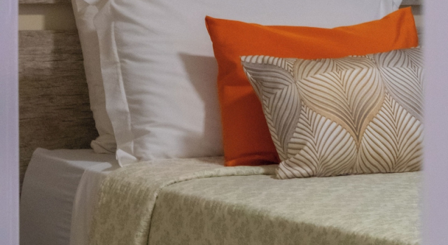 Апартаменты Luxury Nana Suites