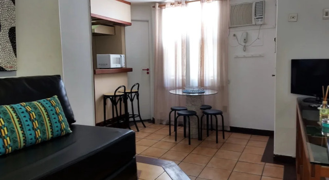 Ipamar