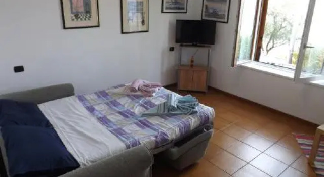 Villa Bianca, Book Villa Villaer i Perledo, Villa