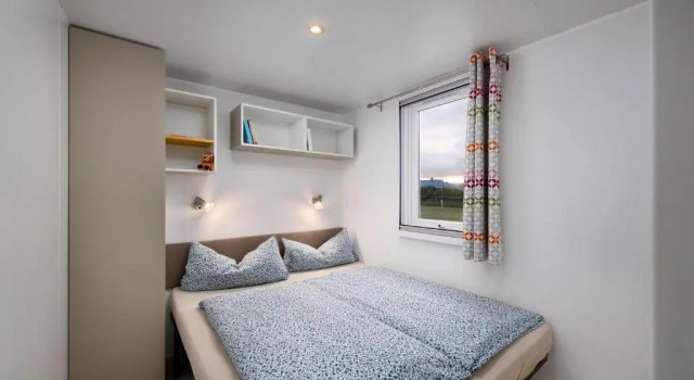 KNAUS Campingpark Eckwarderhörne, Забронировать Отель Бутъядинген North Sea Coast Germany