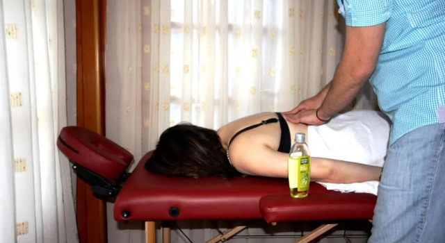 Семейный номер Superior Archontiko Metsovou Luxury Boutique Spa Hotel