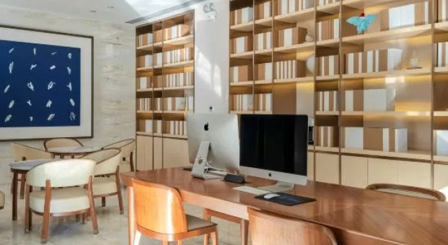 JI Hotel Kunming High-Tech Zone, Boek Hotel Hotels in Yunnan met parkeren, Parkeren