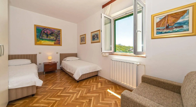 Apartment Ivano, Varaa Huoneisto Dugi Rat Split Region