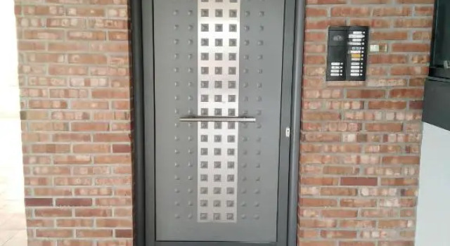 hommie apartment, Rezervovat Apartmán Amaliada Řecko