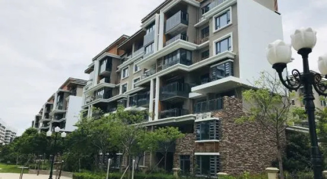 Miyu Qingxin Seaview B&B (Haihuadao Branch), Book Bed and Breakfast Danzhou Hainan