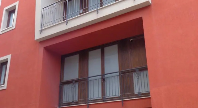 Casa Vacanze Abbate, Book Lejlighed Altavilla Milicia Sicilien