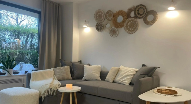 2-bedroom apartment near Bansko with pool and spa, Prenota Appartamento Hotel a Blagoevgrad con parcheggio, Parcheggio