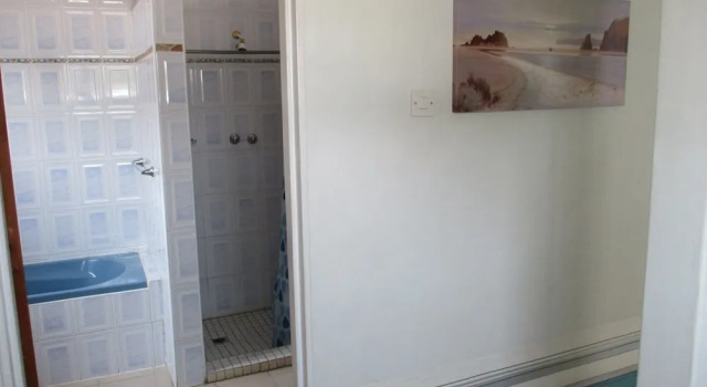 Номер Business Blue Lagoon Lodge Blantyre