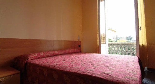 Номер Standard Hotel San Geminiano