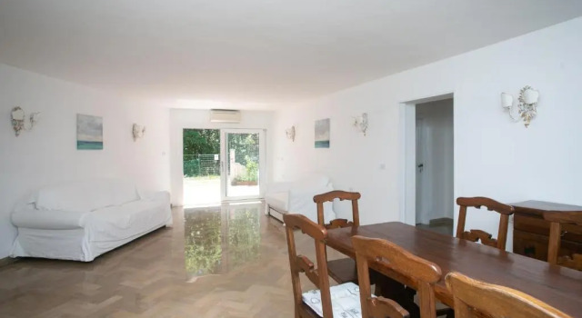 N143 - Numana, bellissimo trilocale a 100mt dal mare, Rezervovat Hotel Numana 