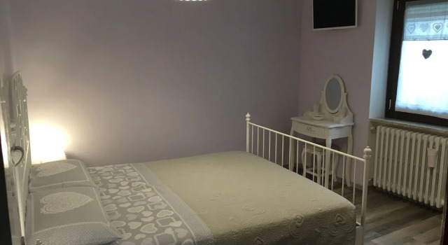Il pastore errante Frasassi, Rezervovat Hotel  
