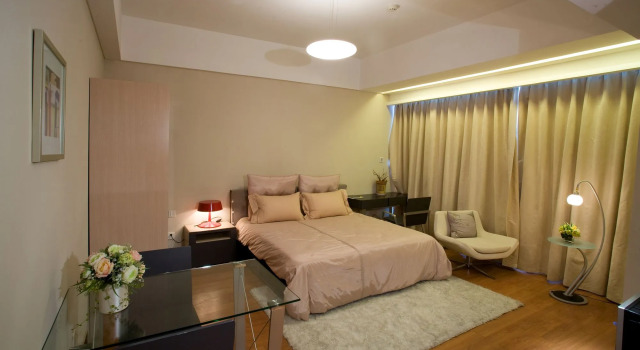 East King Business Hotel Hangzhou
