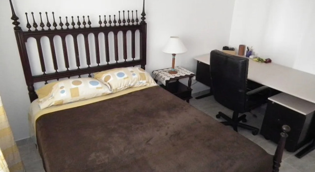 Casa Caroc¸o, Забронировать Апартаменты/квартира Апартаменты Пениши, Апартаменты/квартира