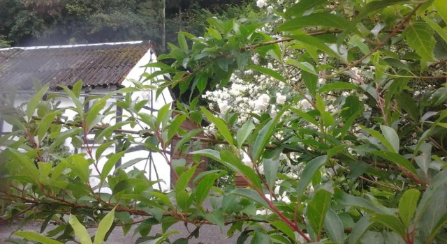 Le Néblon insolite, Забронировать Отель Уффе 