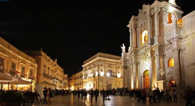 A Casa di Clara