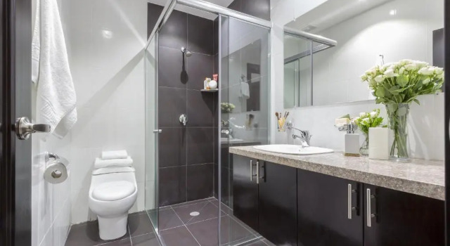 Люкс Premium Gaviota Apartments & Suites