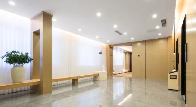 ZMAX Manxi Hotel (Tianjin Wuqing High-speed Railway Station Florence Town), Rezerwuj Hotel Wuqing Tianjin Province