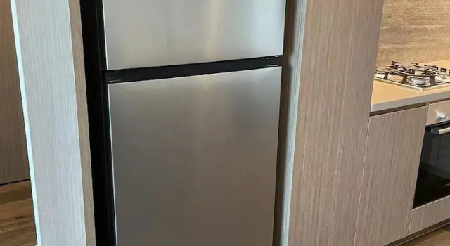 Номер Standard Luxurious 1 Bdrm Apartment in GC Casino