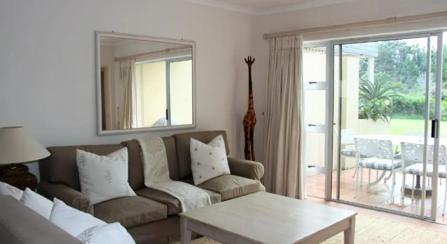 L4 Goose Valley Golf Estate